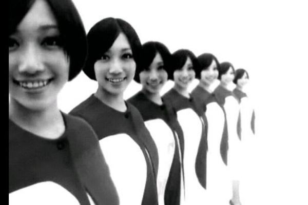 さかさまなまま 片手倒立な日々 僕がｐｅｒｆｕｍｅになるまで