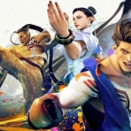 オタク.com －オタコム－