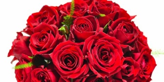 母の還暦祝いに薔薇を60本予約した。購入前はとても楽しみだったのに、今になって考えすぎて疲れてしまった…