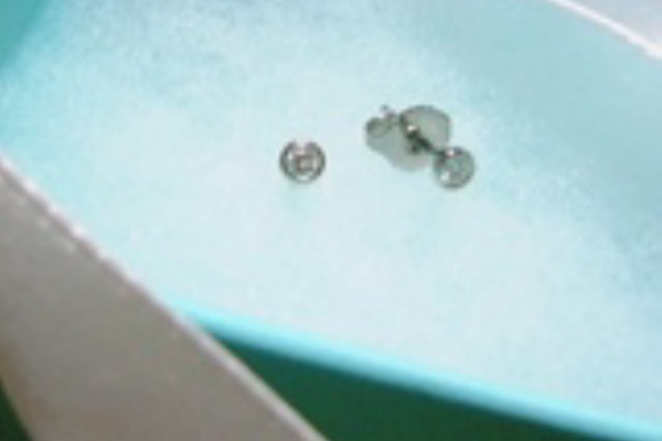 ２９歳の過ごし方