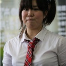 「早く読めるようになりたい」「早く読むコツ」侃々諤々