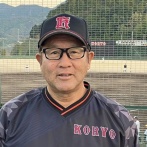 【地獄】広陵高校「保護者会では質問の手が上がらず親御さんも同意してくれた」　→　実際は裏側がヤバすぎると拡散！さらに中井監督が「男子生徒の乳を触ってた」疑惑まで浮上