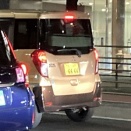 この世的な執着を捨てよ