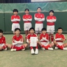 SMBCカップ北陸ブロック大会