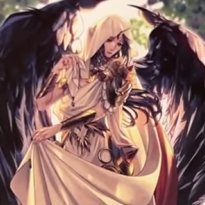 遊戯王OCG情報】Vジャンプ定期講読の12号目特典は『月の魔術師