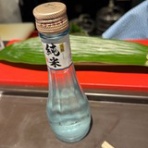 おじさんのお弁当