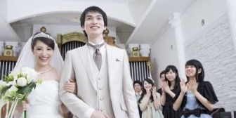 妹夫婦が借金まみれなのに二人目作ろうとしてるから震える