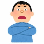 自民・二階氏　国葬は「黙って手を合わせ見送ればいい」「終わったら反対の人たちも良かったと思うはず」