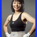 山下由衣