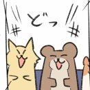 某テレビ番組を現地の人に見せてみた結果【後編】