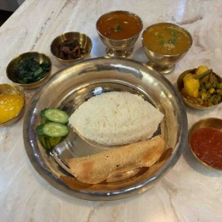 大阪➡︎福岡カレーステーション