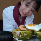 『[SHOWROOM] 瀧脇笙古　料理配信しますー【=LOVE(イコールラブ)、イコラブ】』の画像