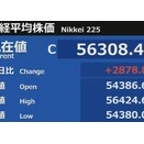 2026年　4月　第2週