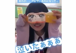 【衝撃】あの齋藤飛鳥が泣いた・・・だと・・・⁈