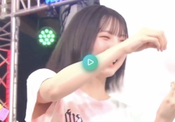 【画像】これ放送されたってマジ？（サクラミーツ）