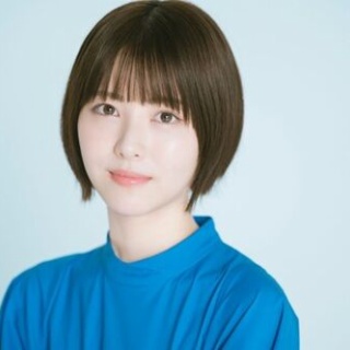 酔い音←こっち向き - L.G.Y. (西海岸CREW)