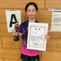 宮城県カデット予選に行ってきました