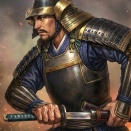 佐野房綱　　　東国より来るノマド