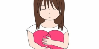 バツイチになって恋人出来たけど両親からは結婚してくれってオーラがひしひしと伝わってくる。結婚とか子供とかもう聞き飽きたし放っておいてほしい