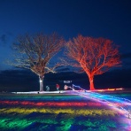 北海道よりみち話　～　北海道の果てまで行ってみよう！