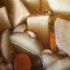 義姉の嘘に振り回される