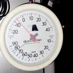 ラッキーの日記と、パパのカメブラ散歩