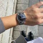 haochiのこそっと腕時計ブログ