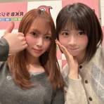 48ラジオトーク - AKBラジオまとめ