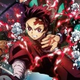 【画像】鬼滅の刃の原作者「鱗滝式呼吸術！！！」編集者「ダサっ！！！」
