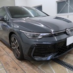 ウェルハンズ スタッフの不定期日記