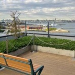 ニュースチャンネル