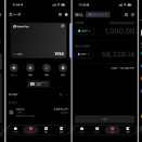RedotPayカードがVer3.0に、ApplePayも利用再開に！