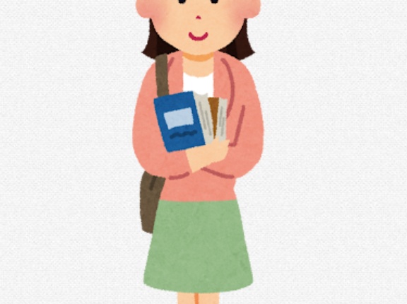 高学歴の女がモテない理由ってなんや?