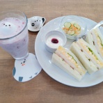 シージャの食べ歩きブログ～東海ツゥレポ