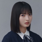 【櫻坂四期生】山田桃実、万バズ