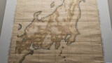 伊能忠敬「歩いて日本地図でも作りに行くか」（※画像あり）