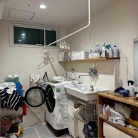 不登校の子どもを支えるために、母親がまず整えた「家という土台」