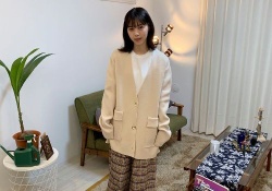 【元乃木坂46】どっちも可愛いｗ 西野七瀬アンケートもう答えた？？？