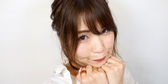 友人と遊んでいるときに「彼氏と5分だけ電話していい？」と聞かれたので快諾。10分経ち、15分経ち…1時間経過した時やっと電話を切ったんだけど…