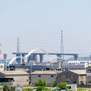 高槻つーしん