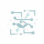 ワクチン接種手続きデジタル化へ  マイナカードで接種券不要に