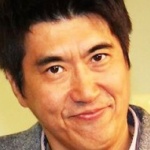 石橋貴明「最近のお笑い芸人は群がりすぎて飛び抜けてる人がいない」