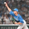 【日本ハム】達孝太が今季初の完投勝利