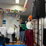 島根で活動する音楽団体　ＫＥＮＮＳ（ケンズ）