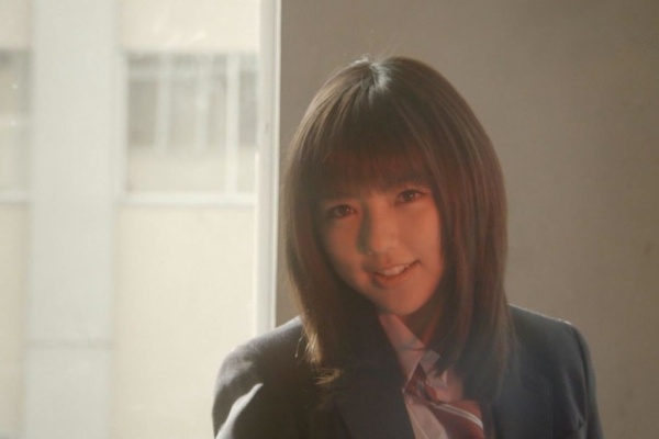 テレビドラマ 視聴率 その他 気になる芸能データ Cm