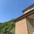 【シニアライフ：二拠点生活】ちょこっと朝活。。