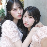 『[イコラブ] あんまい、雑誌の表紙風チャレンジ』の画像