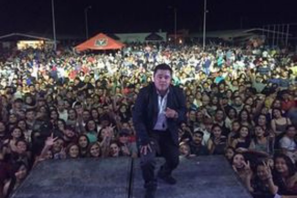 麻薬カルテル 急上昇ワード2chまとめブログ速報