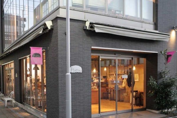 のんびりと高知で 高知いろいろグルメ