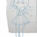 休日パワー